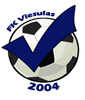 FK Viesulas