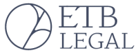 ETB-legal-logotipas@2x