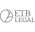 ETB-legal-logotipas@2x