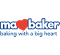 Ma-Baker-Logo-2017