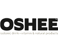 oshee-logo-png