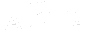 Casino Admiral Logo Baltas