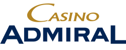 casino admiral logo 2